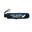 袋にも1色プリントが可能です