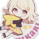 鮮やかなフルカラープリント！UV硬化インクジェットプリント