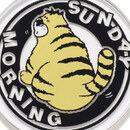 鮮やかなフルカラープリント！UV硬化インクジェットプリント