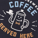 鮮やかなフルカラープリント！オンデマンド転写