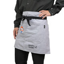 SLOTH スタイリッシュカフェエプロン