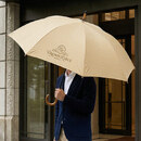 大型ホテルや宿泊施設での備品・ノベルティにもぴったりです