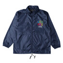 D-FACTORY プレミアムフードインコート