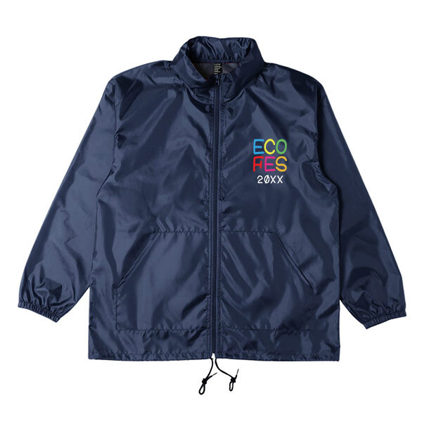 D-FACTORY プレミアムフードインコート