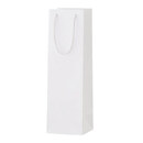 シャイニーバッグ（BOTTLE）