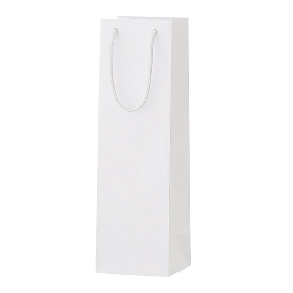 シャイニーバッグ（BOTTLE）