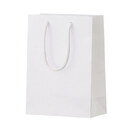 シャイニーバッグ（XS）