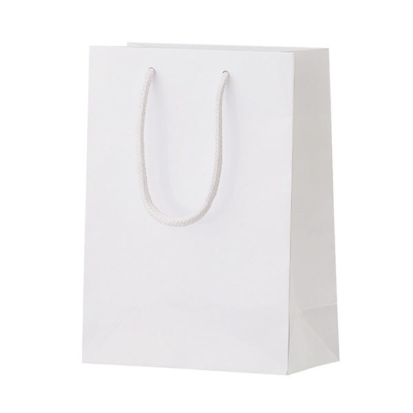 シャイニーバッグ（XS）