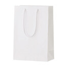 シャイニーバッグ（S）