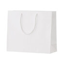 シャイニーバッグ（M-W）