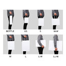 別ページよりサイズ違いもご購入いただけます