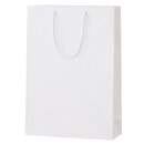 シャイニーバッグ（L）