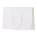 シャイニーバッグ（L-W）