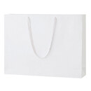 シャイニーバッグ（LL-W）