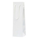 クラフトエンボスバッグ（BOTTLE）