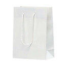 クラフトエンボスバッグ（XS）