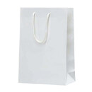 クラフトエンボスバッグ（S）