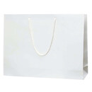 クラフトエンボスバッグ（LL-W）