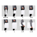 別ページよりサイズ違いもご購入いただけます