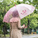 販促品やノベルティ・販売グッズとして