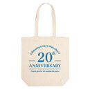 【即納シルク48H】9oz コットントートバッグ