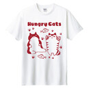 【即納シルク48H】Printstar ヘビーウェイトTシャツ