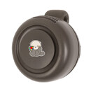 1点の小ロットから大ロットまで注文可能！　