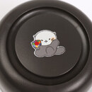 鮮やかなフルカラープリント！UV硬化インクジェットプリント