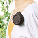外出中や作業中もハンズフリーで涼しく快適