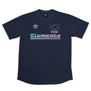 ユニフォームはもちろん、スポーティーな普段着としてもおすすめ！