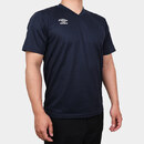 着用イメージ（男性174cm、ネイビー、Mサイズ）