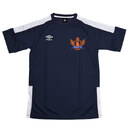 ユニフォームはもちろん、スポーティーな普段着としてもおすすめ！