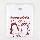 オプション（有料）でOPP個包装にも対応しています