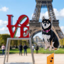 指を写さずスマートに撮影出来ます