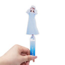 フリー型アクリルフォトプロップス（M）