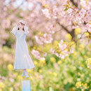 指を写さずスマートに撮影出来ます