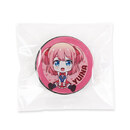 1点ずつ透明のOPP袋に入れてお届け