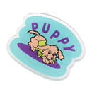 鮮やかなフルカラープリント！UV硬化インクジェットプリント