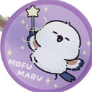 鮮やかなフルカラープリント！UV硬化インクジェットプリント