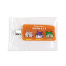 1点ずつOPP袋に入れてお届け