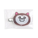 1点ずつOPP袋に入れてお届け