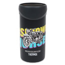 THERMOS 保冷缶ホルダー JDU-501