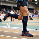 日々の練習やランニング、試合まで幅広いシーンに対応