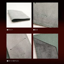 商品仕様