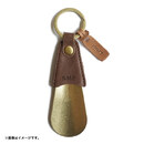 表面に刻印可能です