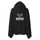 1点などの小ロットはもちろん大ロットも注文可能