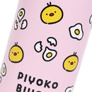 ぐるりと一周フルカラープリント！ロータリーUVインクジェット