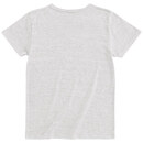 TRUSS 4.4oz トライブレンドTシャツ　アイテムカラー：オートミール