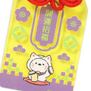 鮮やかなフルカラープリント！UV硬化インクジェットプリント