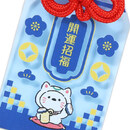 鮮やかなフルカラープリント！UV硬化インクジェットプリント